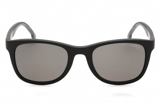 Lentes de sol Carrera 8054/S