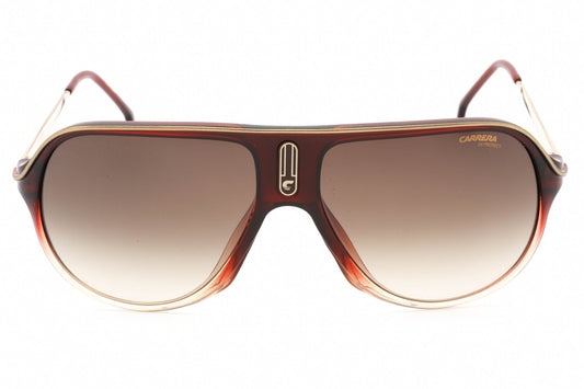 Carrera Safari65/N Sonnenbrille