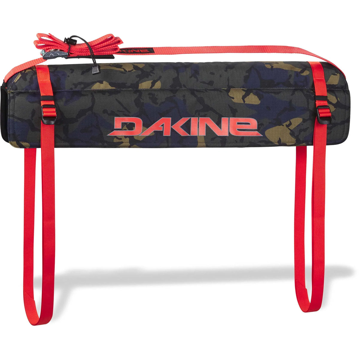 SurfShop.com - DaKine Truck Tail Gate Surf Pad 28" - Cascade Camo