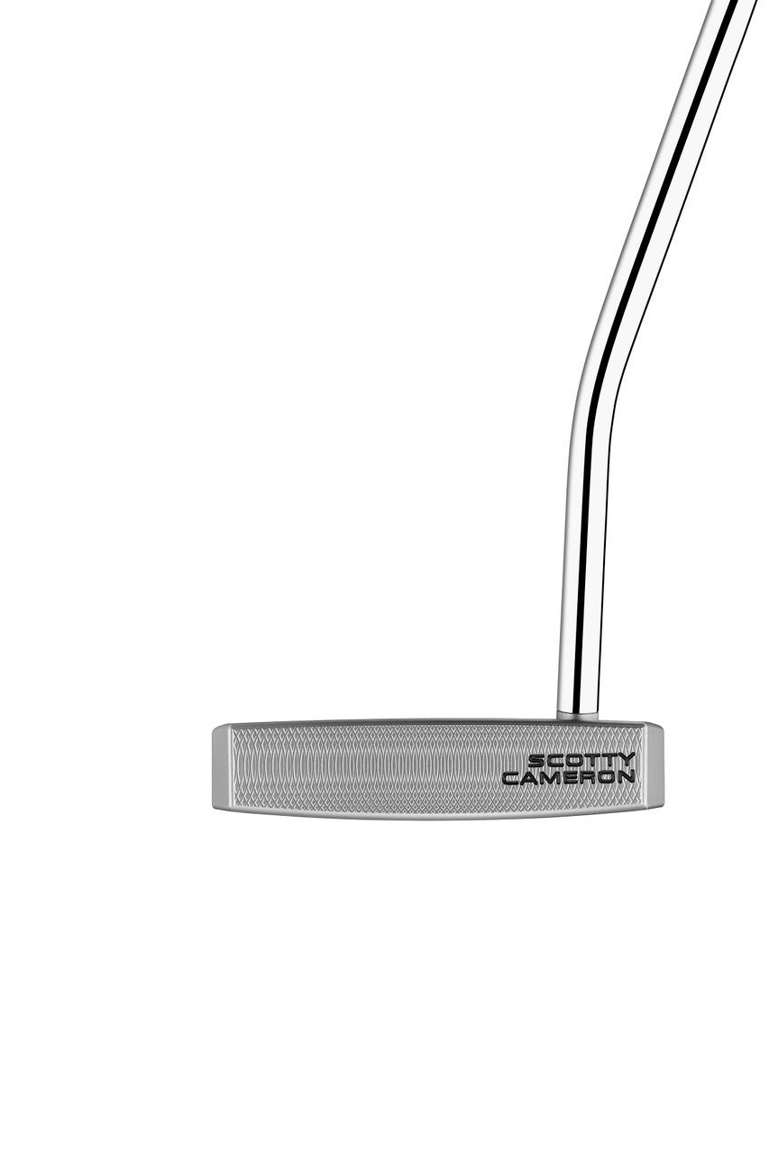 Scotty Cameron Phantom 5 Putter