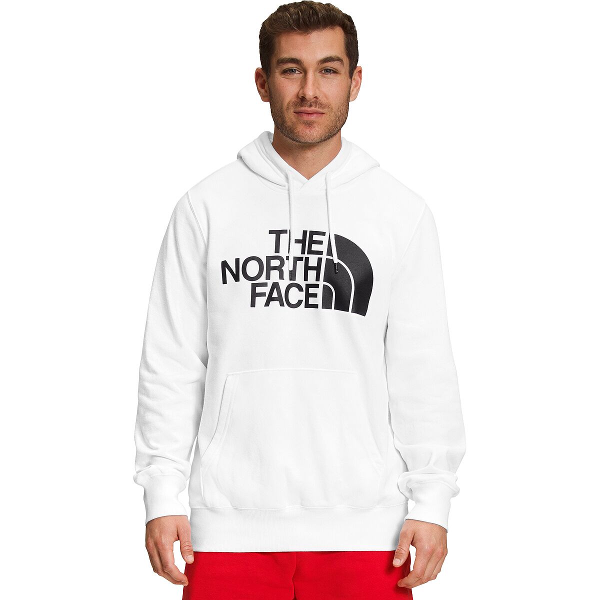 Sudadera con capucha I-Max Fashions Half Dome