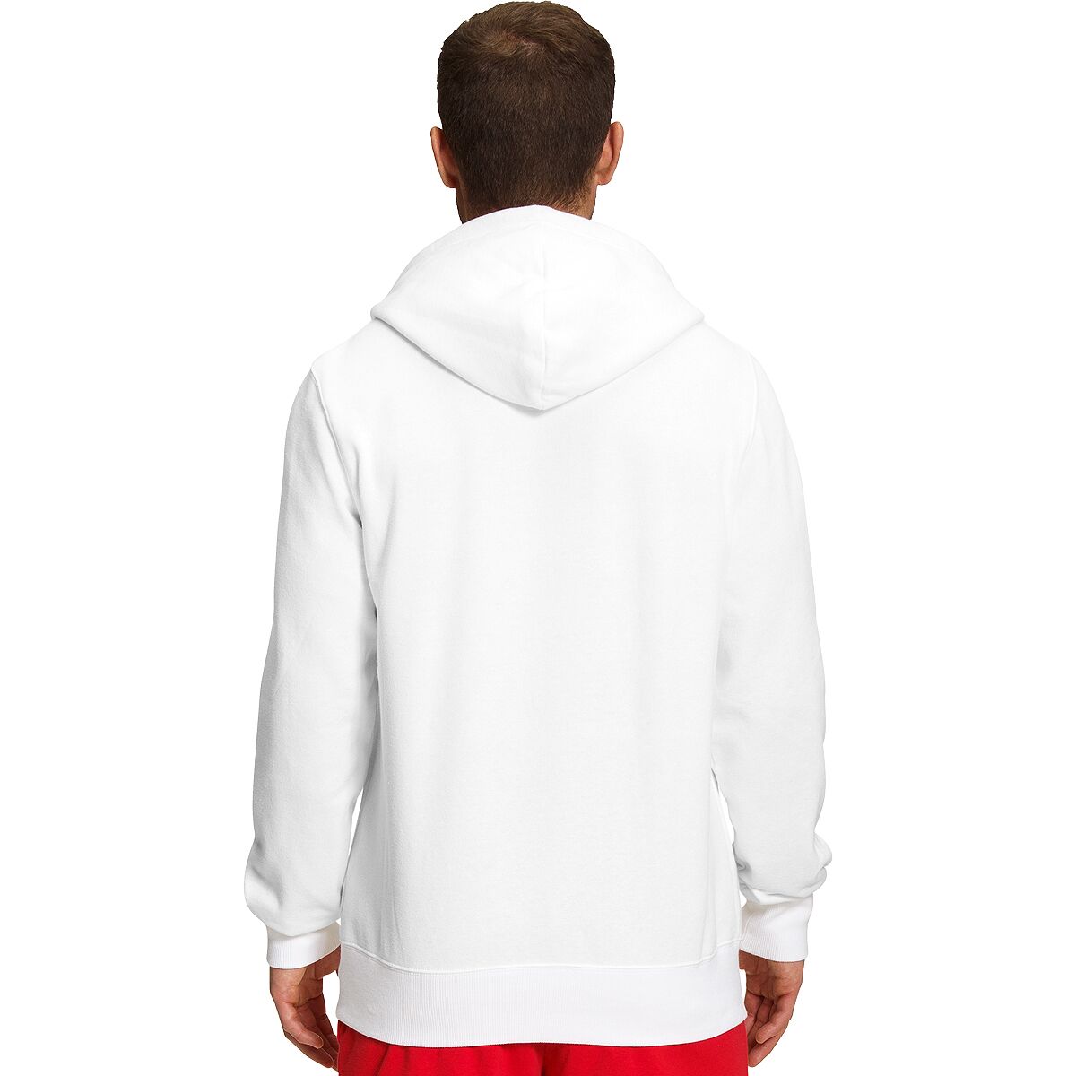 Sudadera con capucha I-Max Fashions Half Dome