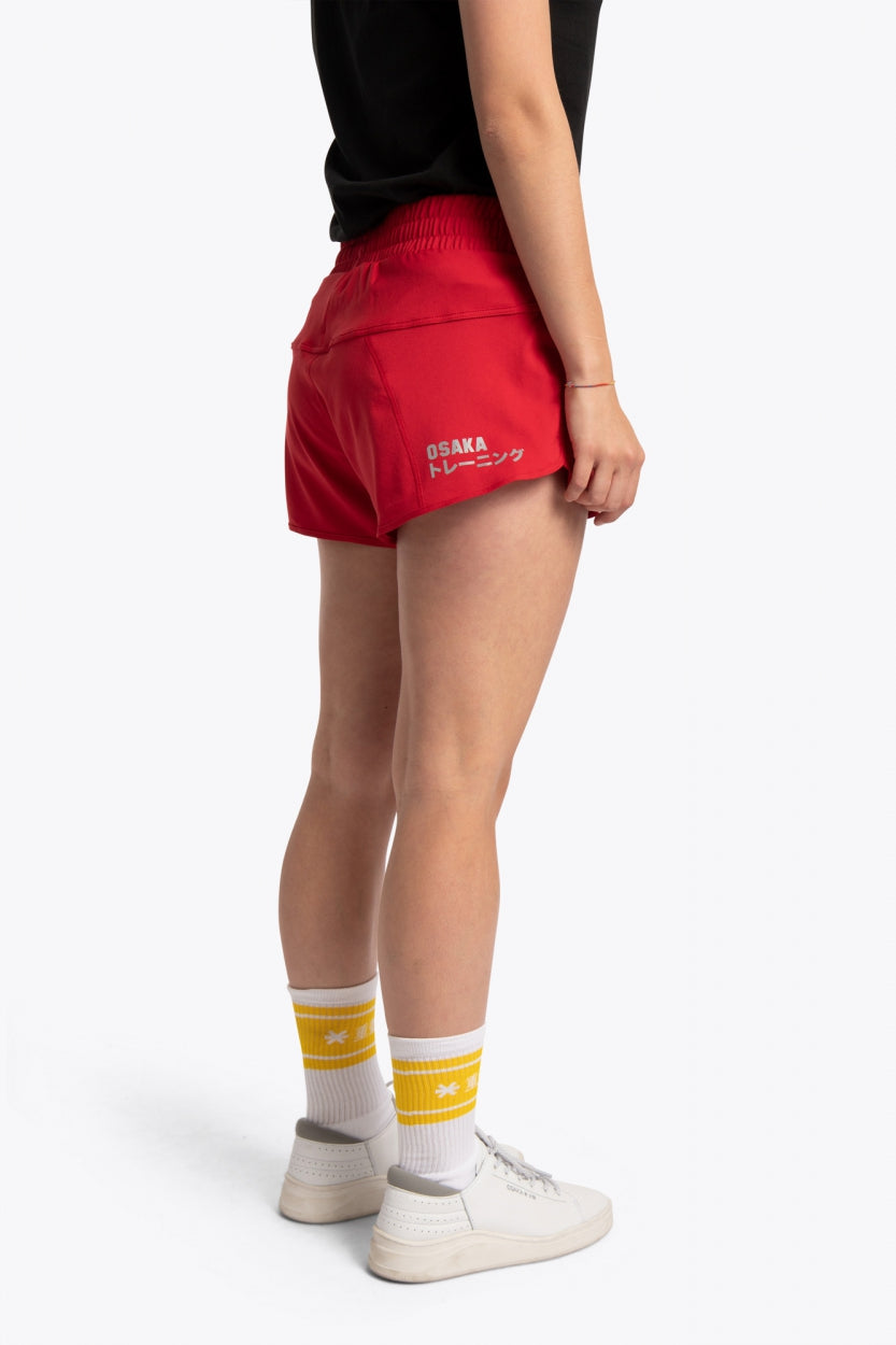 Osaka Trainingsshorts