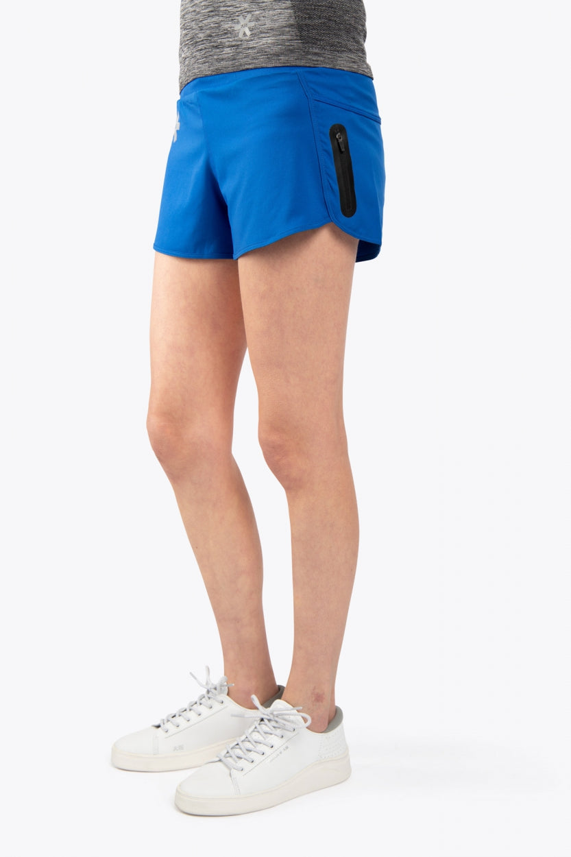 Osaka Trainingsshorts