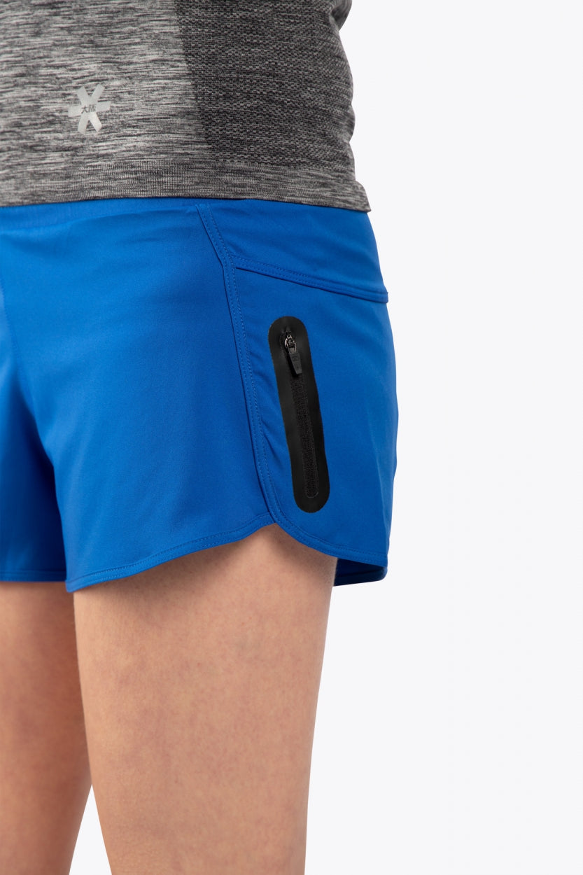 Osaka Trainingsshorts