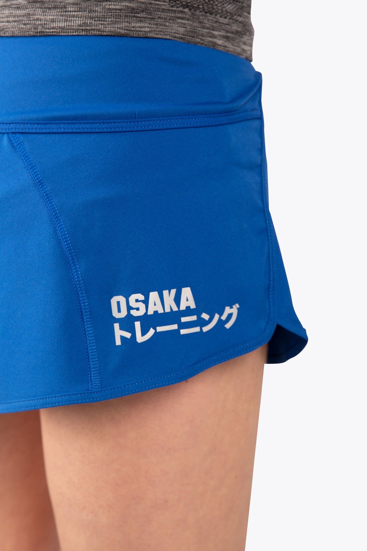 Osaka Trainingsshorts