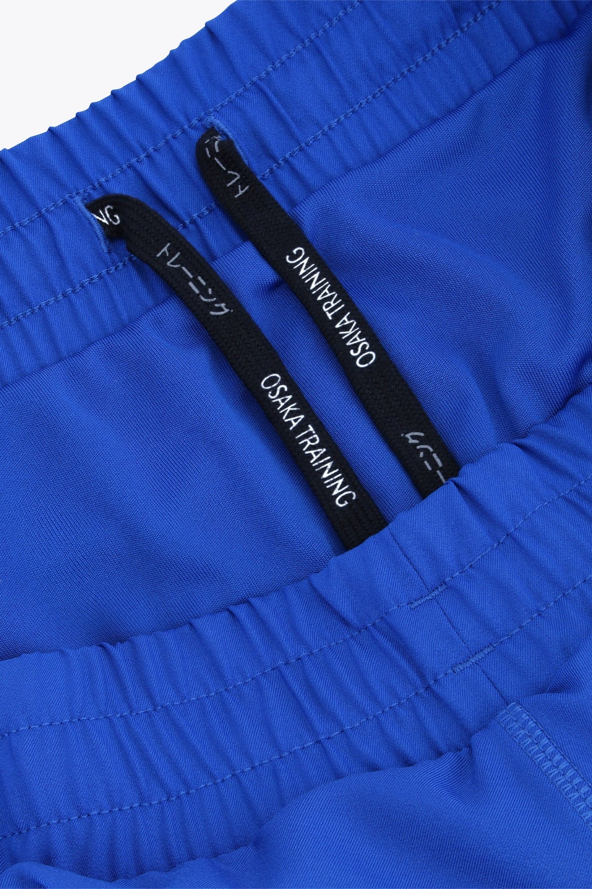 Osaka Trainingsshorts