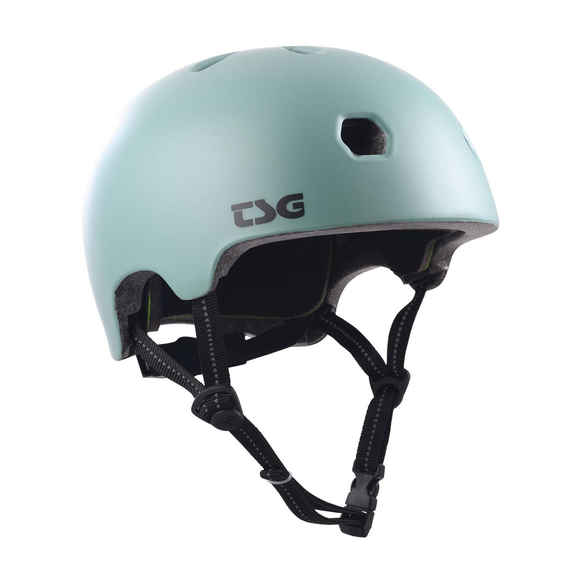 Casco Tsg Meta