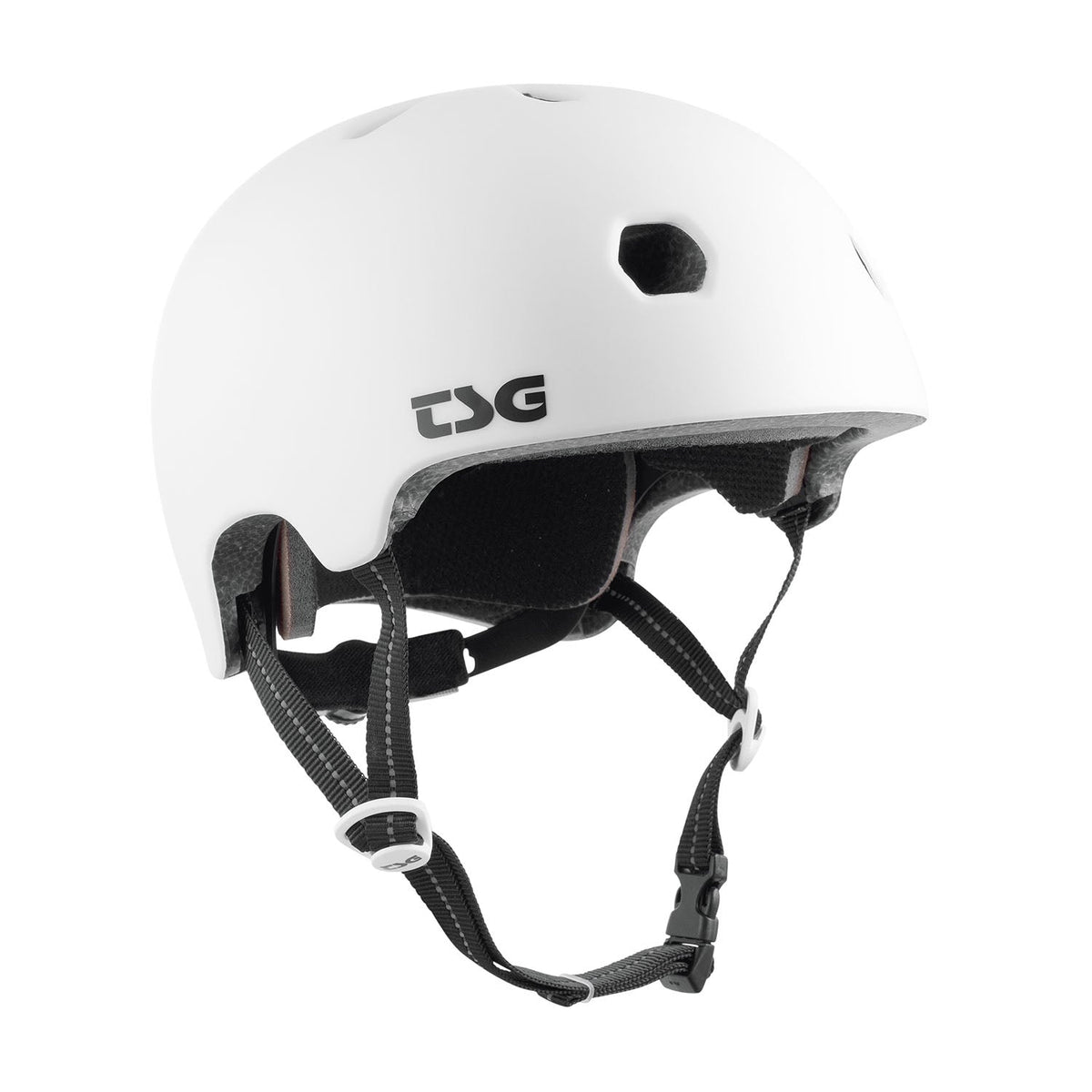 Casco Tsg Meta
