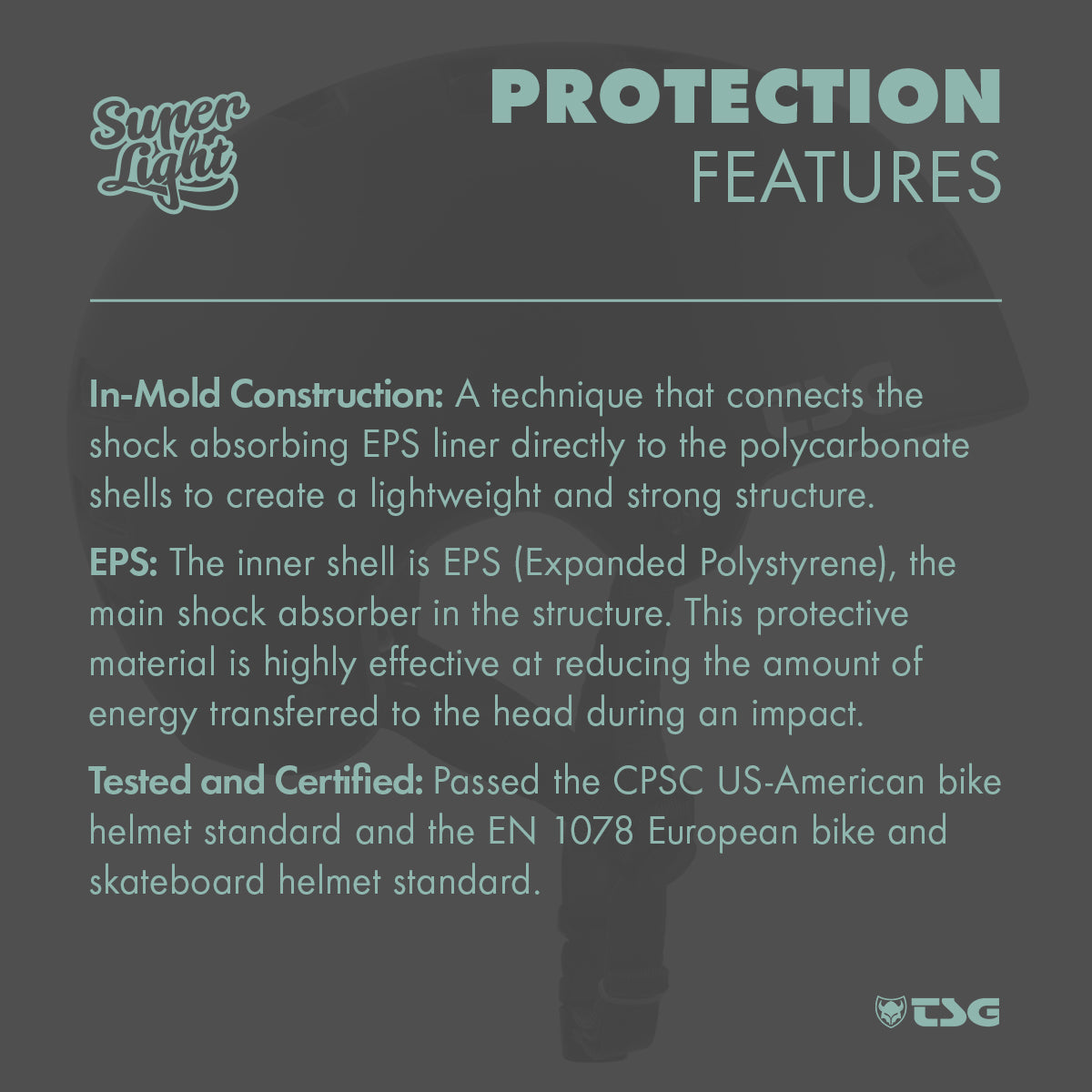 Casco Zeitbike Superlight