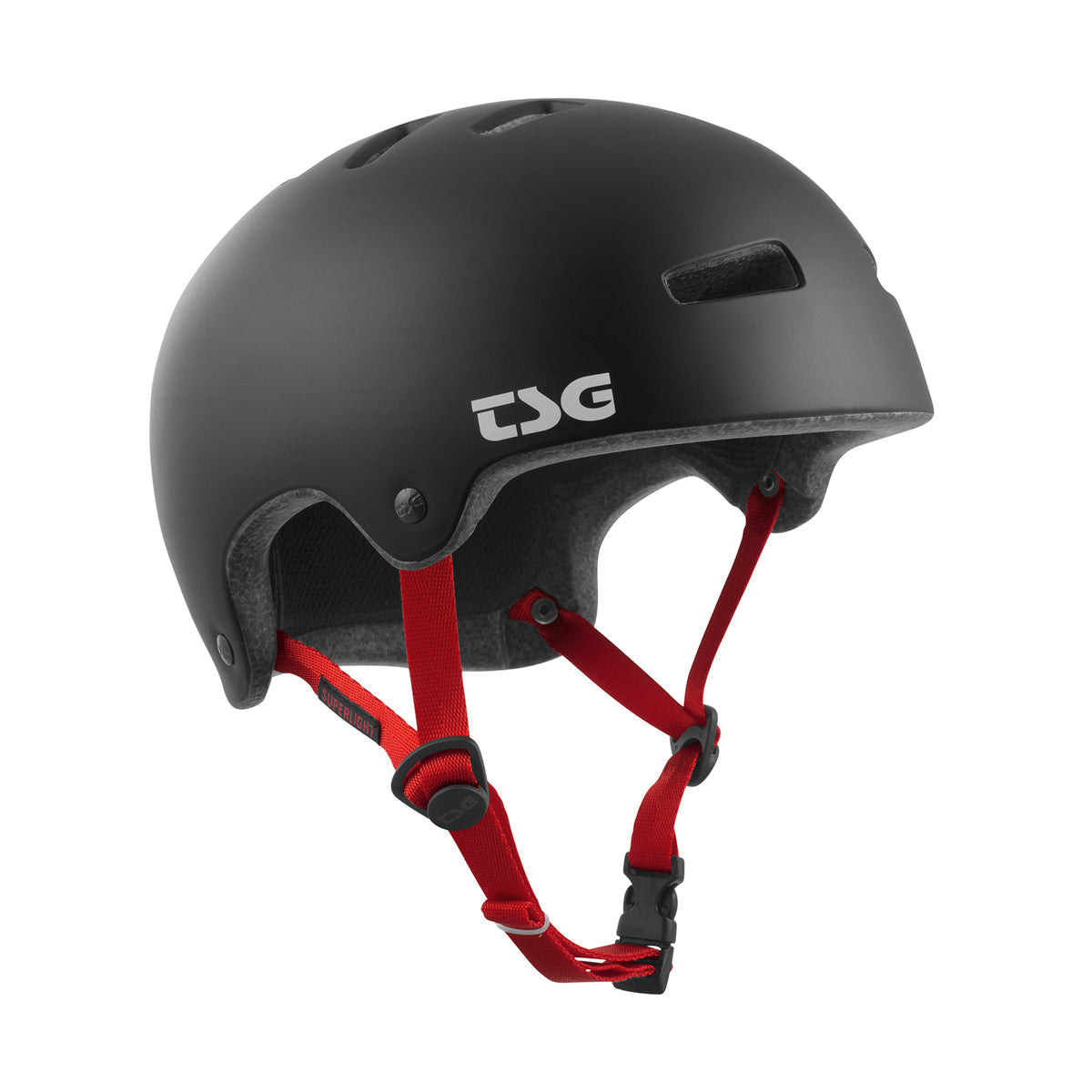 Casco Zeitbike Superlight