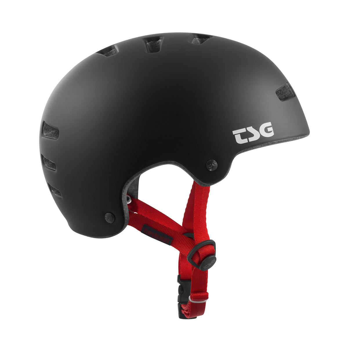 Casco Zeitbike Superlight