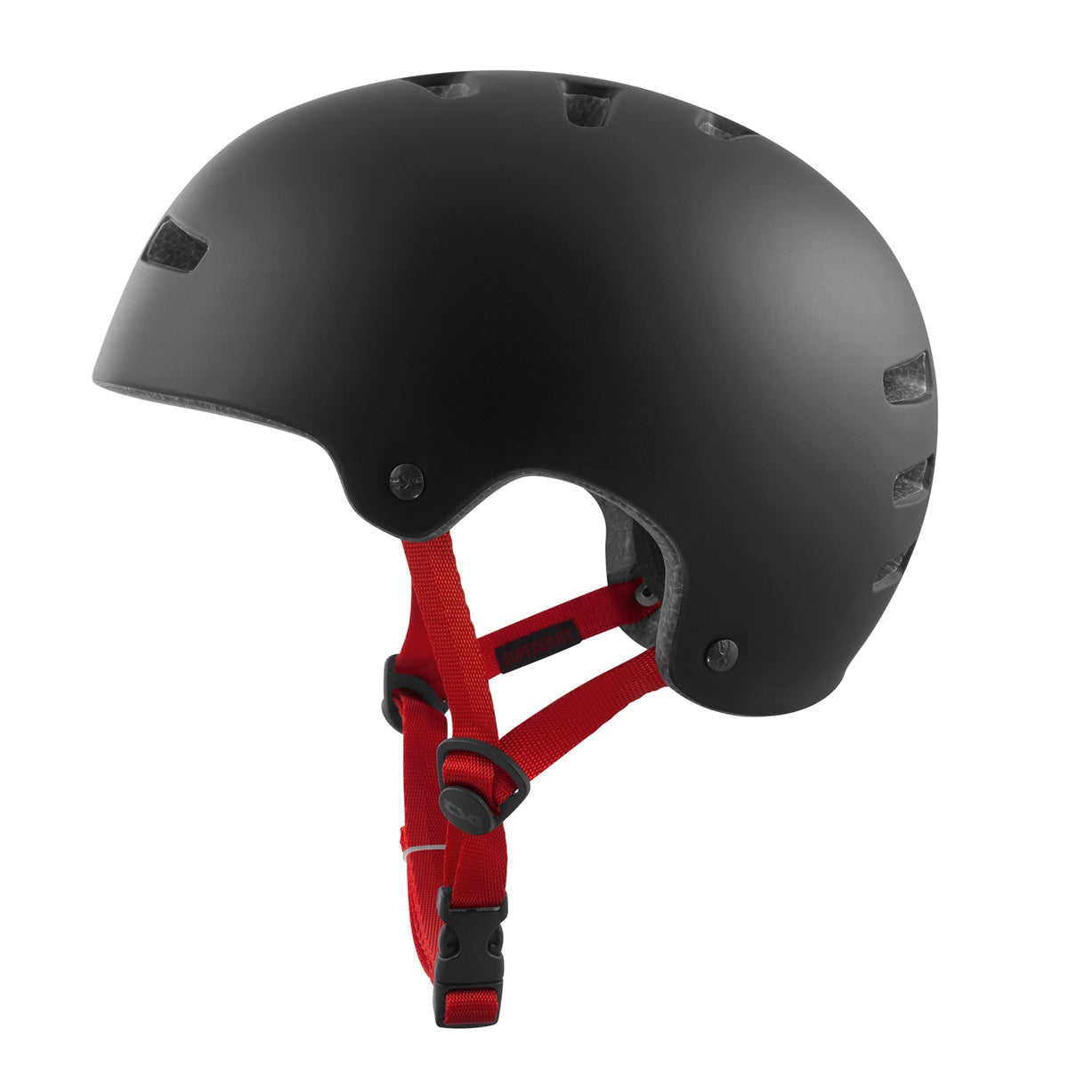 Casco Zeitbike Superlight