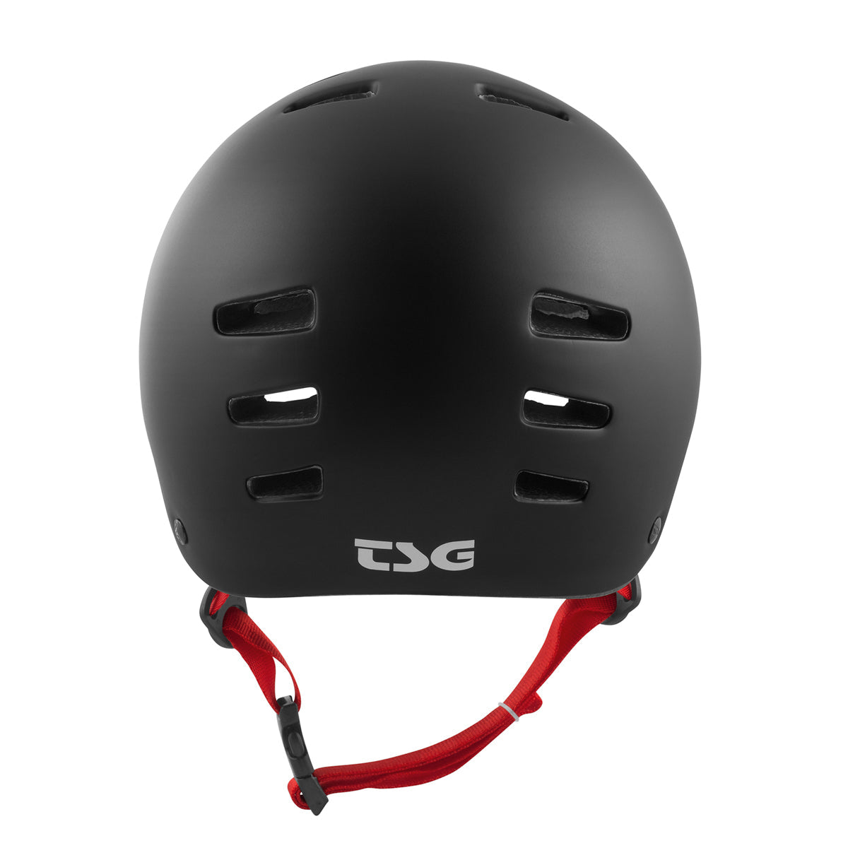 Casco Zeitbike Superlight