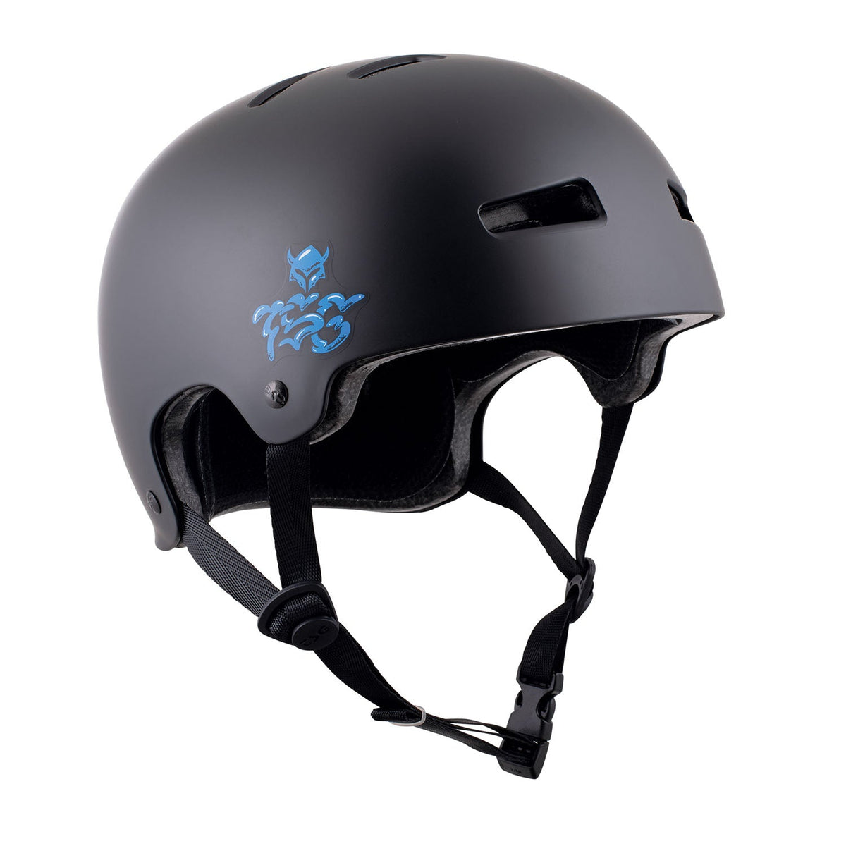 Casco Zeitbike TSG Evolution