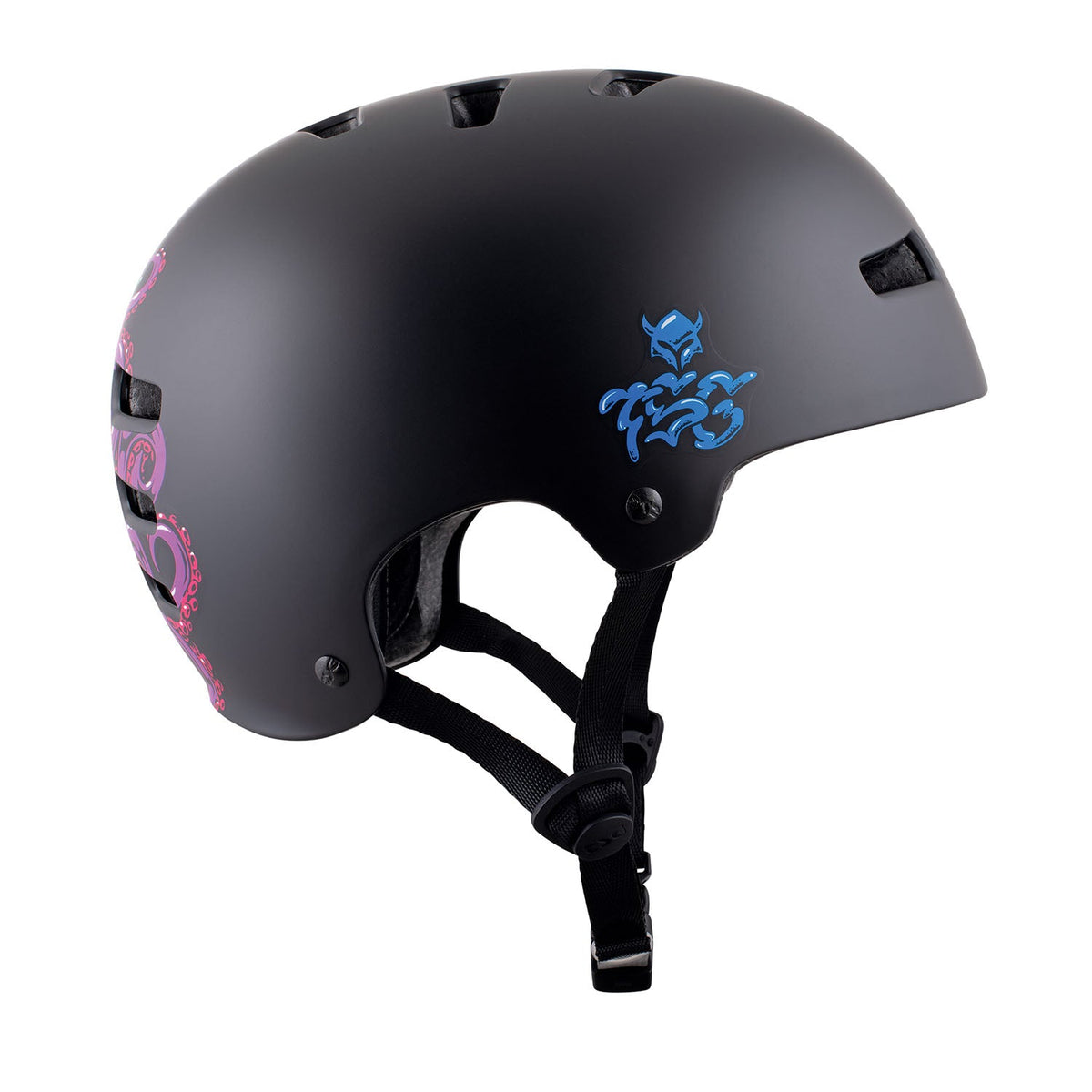 Casco Zeitbike TSG Evolution