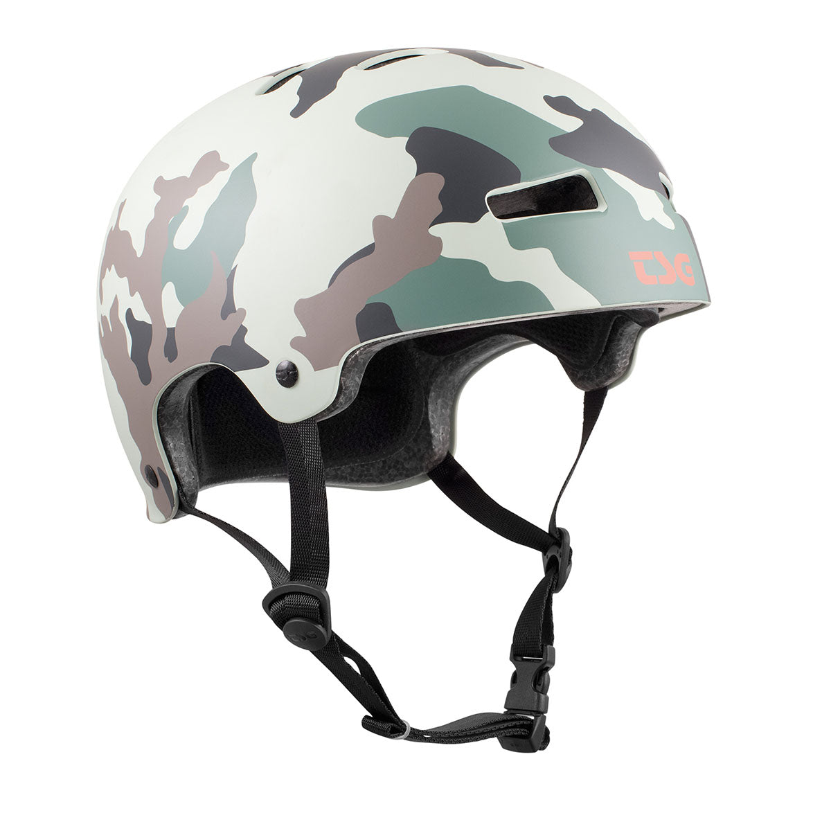 Casco Zeitbike TSG Evolution