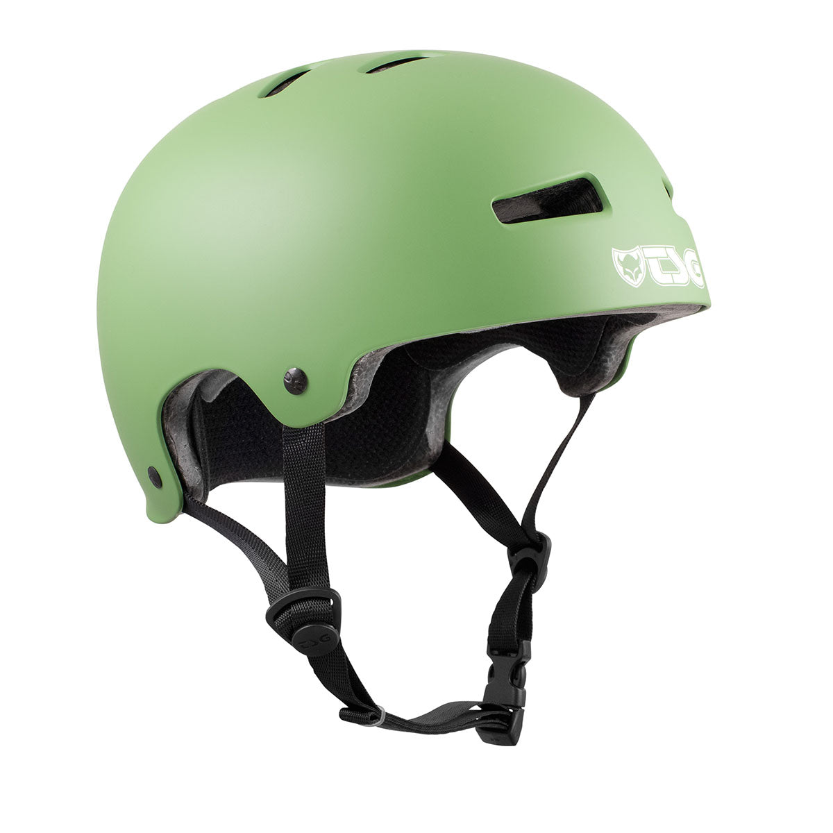 Casco Zeitbike TSG Evolution