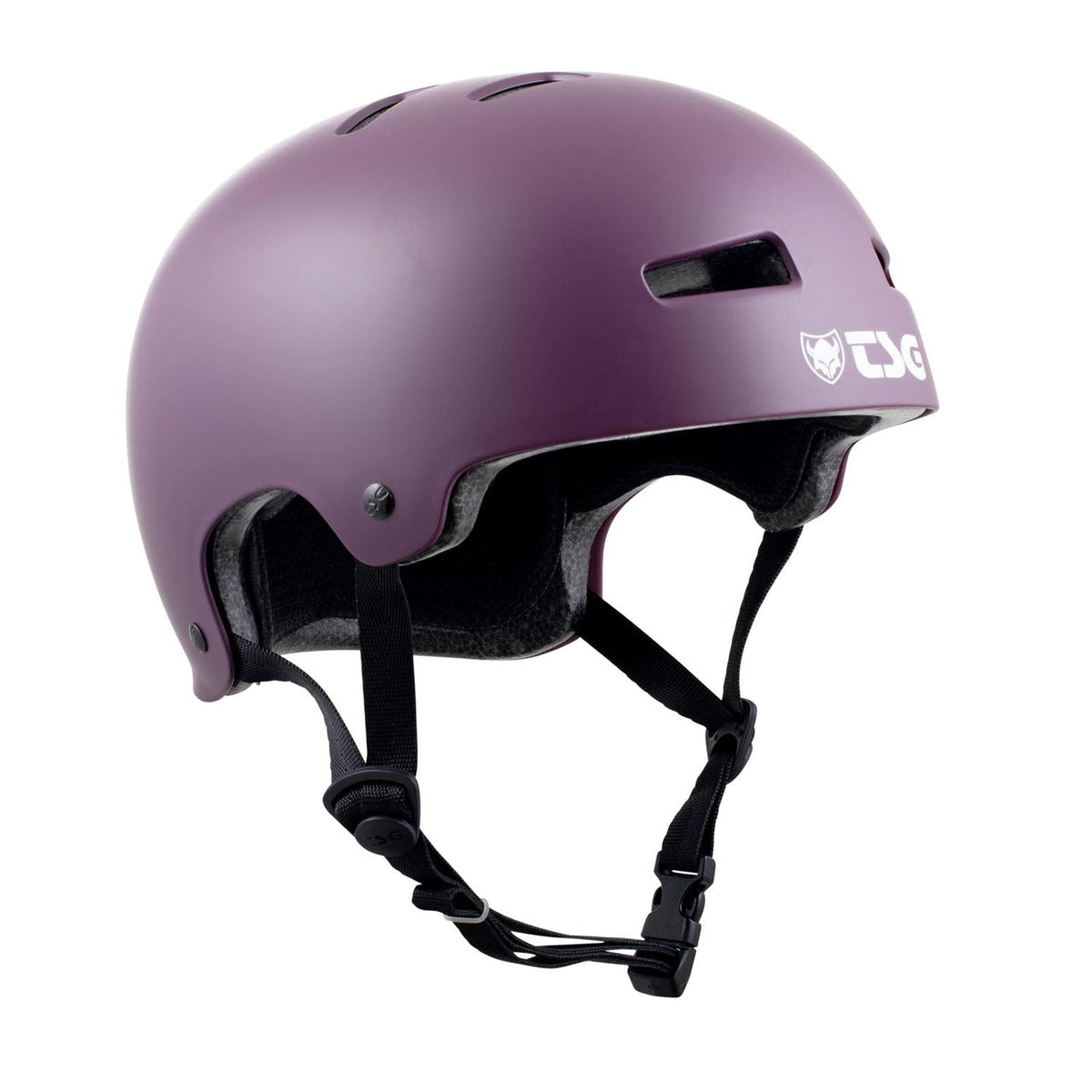 Casco Zeitbike TSG Evolution