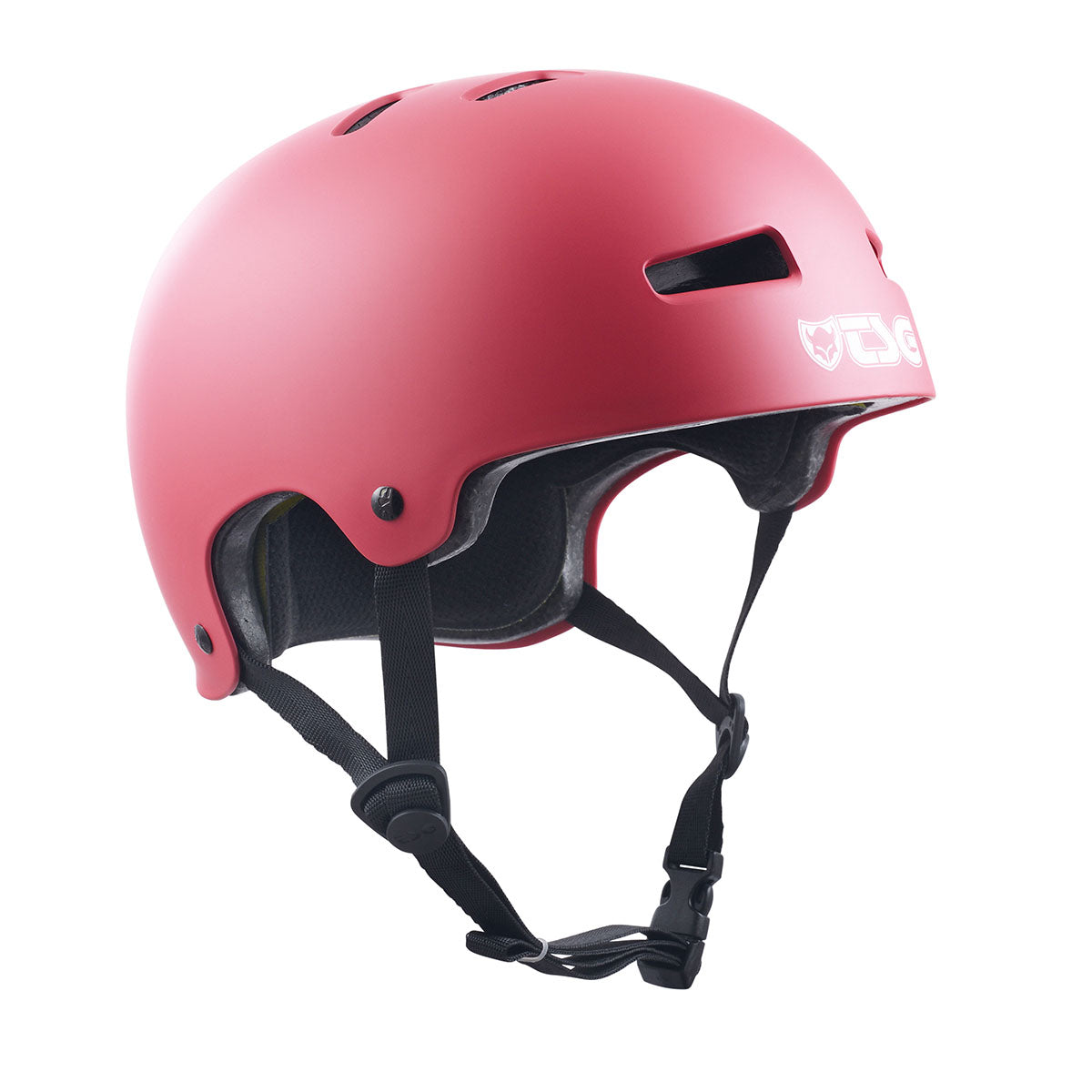 Casco Zeitbike TSG Evolution