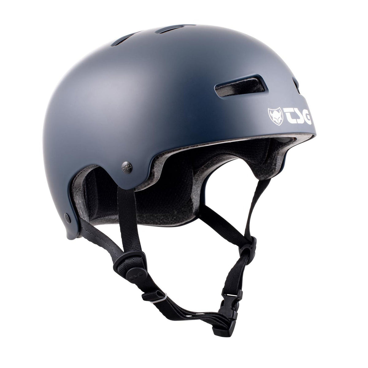 Casco Zeitbike TSG Evolution
