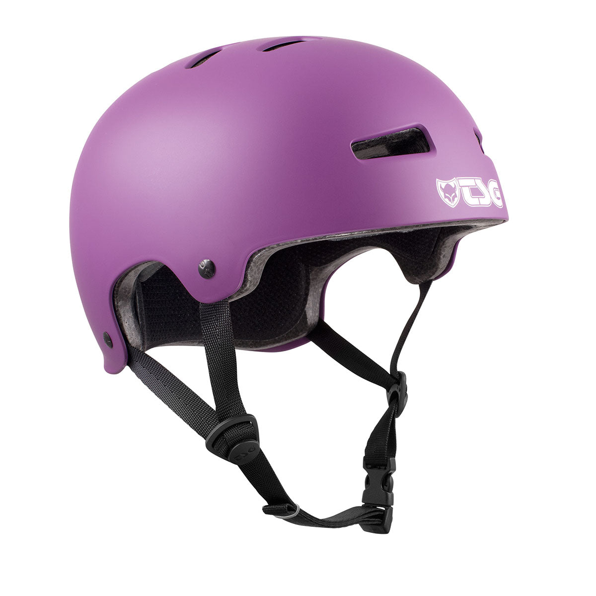 Casco Zeitbike TSG Evolution