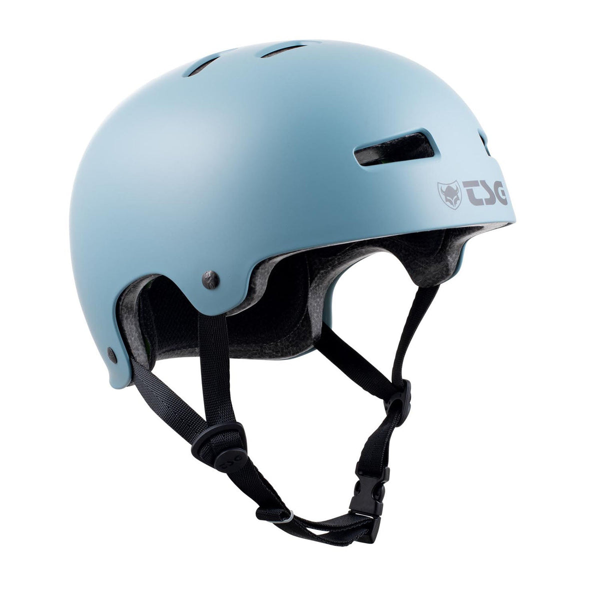 Casco Zeitbike TSG Evolution