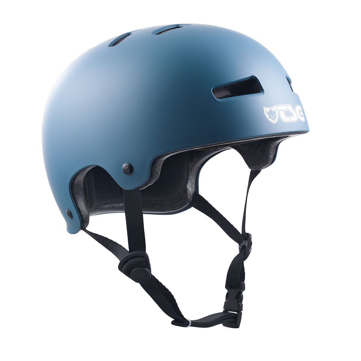 Casco Zeitbike TSG Evolution