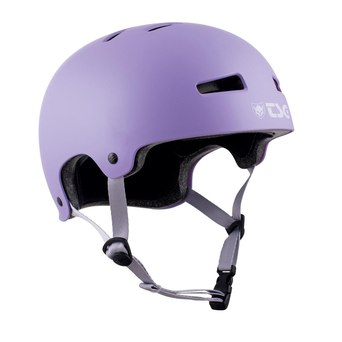 Casco Zeitbike TSG Evolution