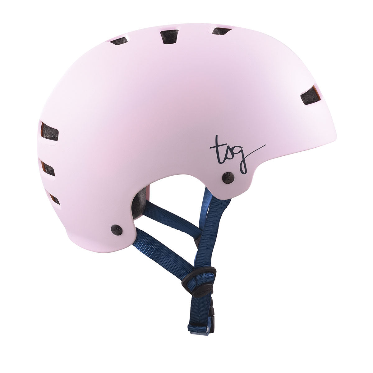 Casco Zeitbike Evolution