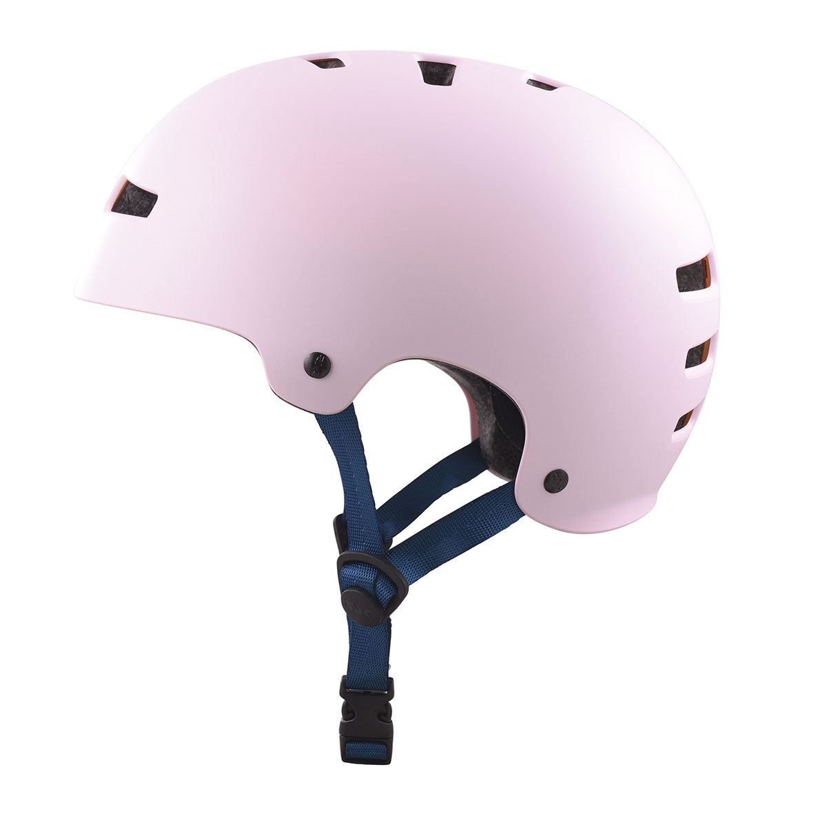 Casco Zeitbike Evolution