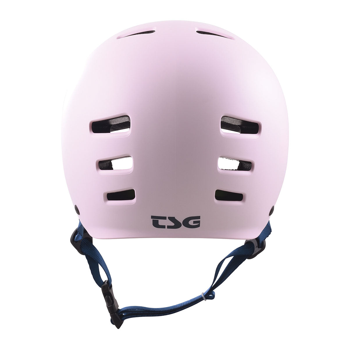 Casco Zeitbike Evolution