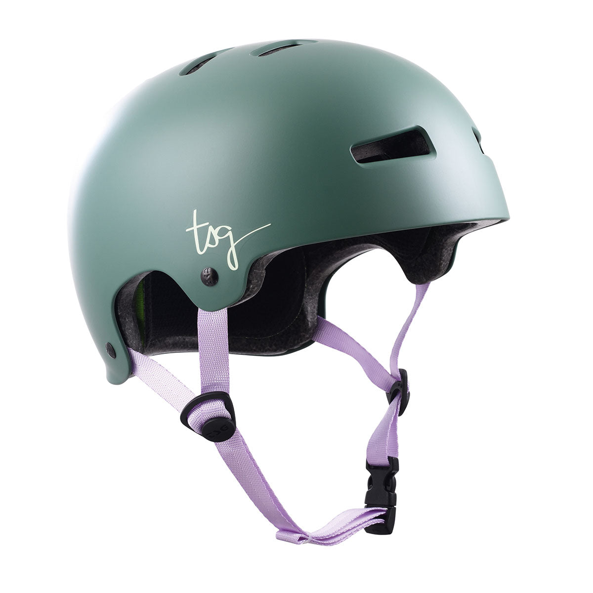 Casco Zeitbike Evolution