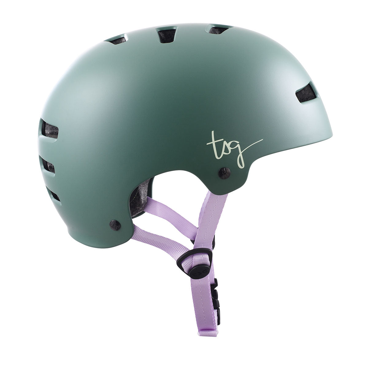Casco Zeitbike Evolution