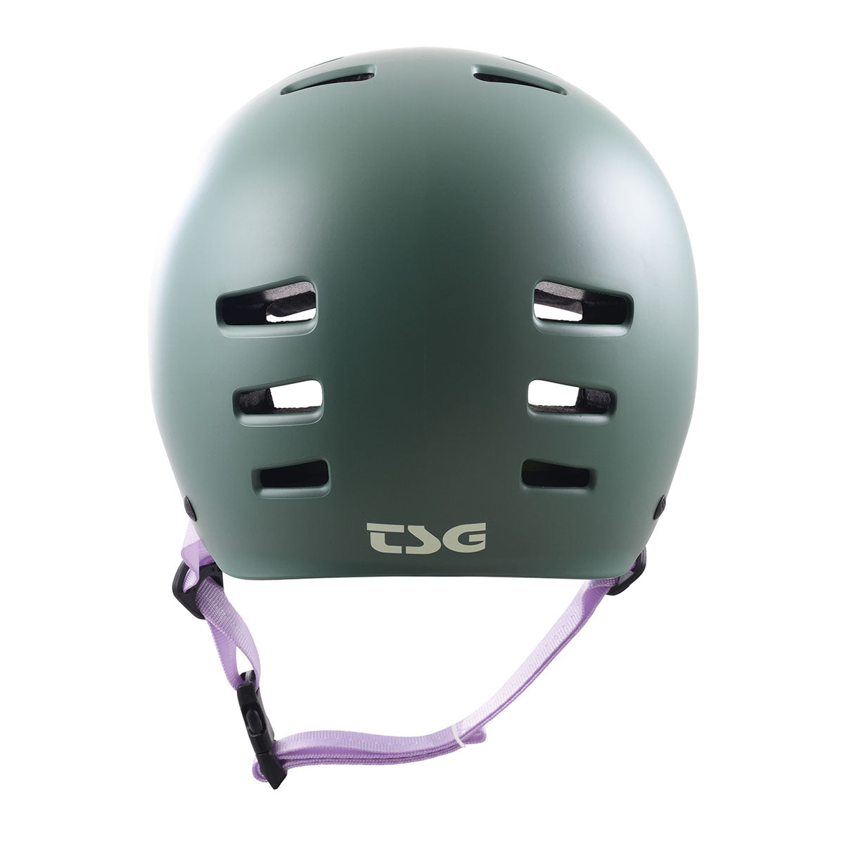 Casco Zeitbike Evolution