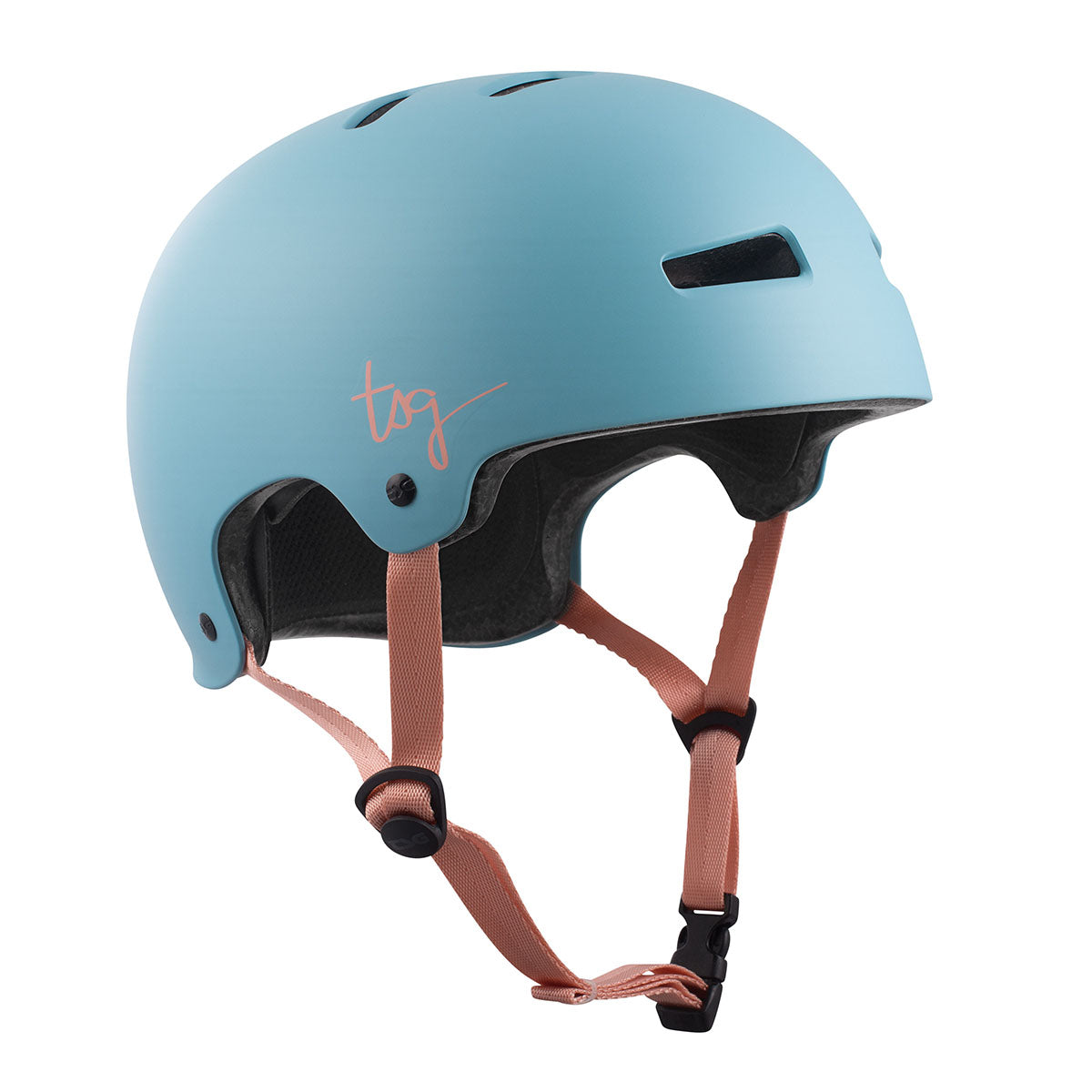 Casco Zeitbike Evolution
