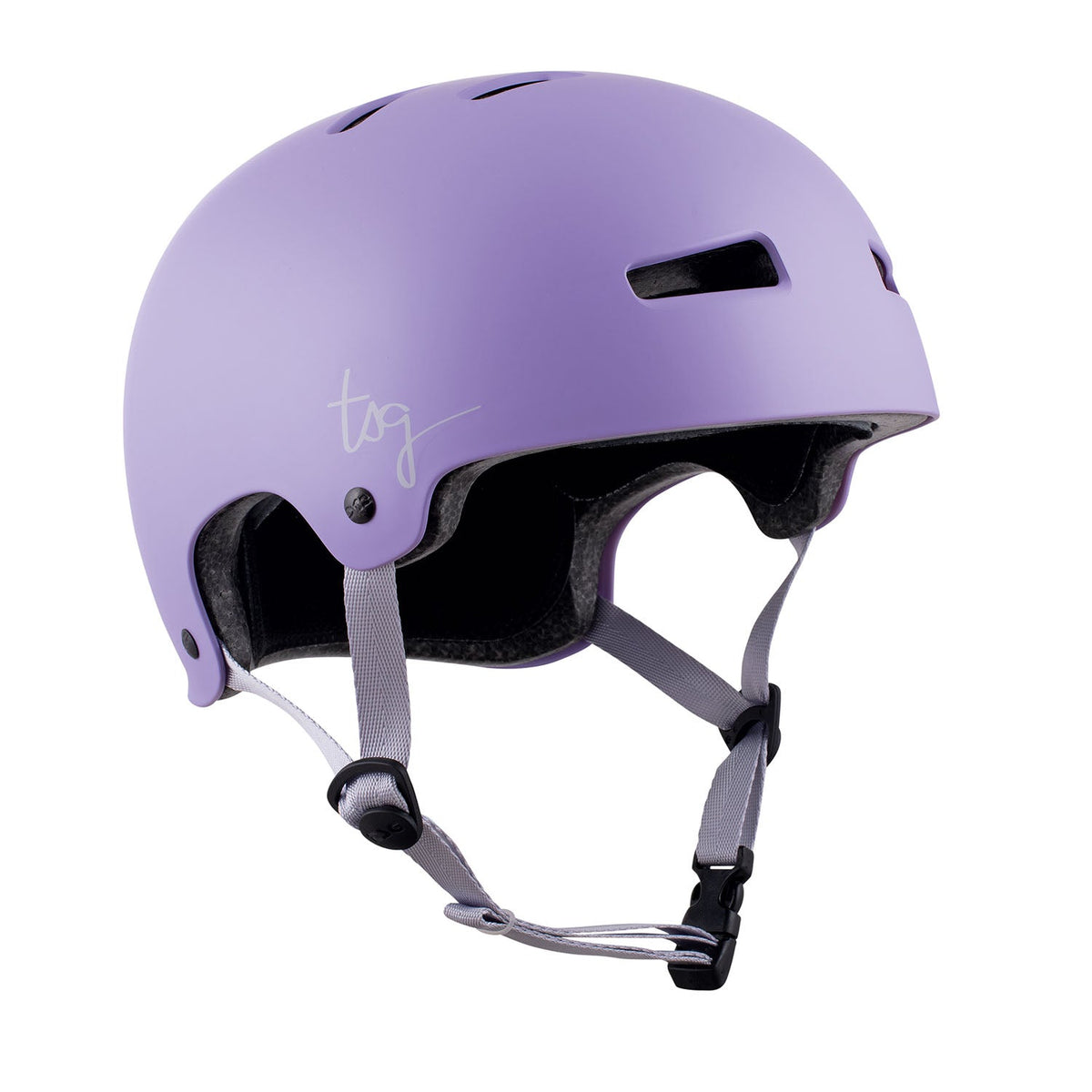 Casco Zeitbike Evolution