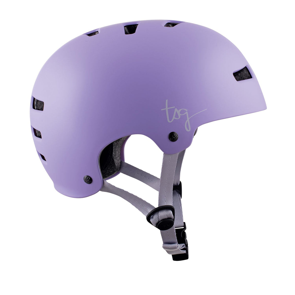 Casco Zeitbike Evolution