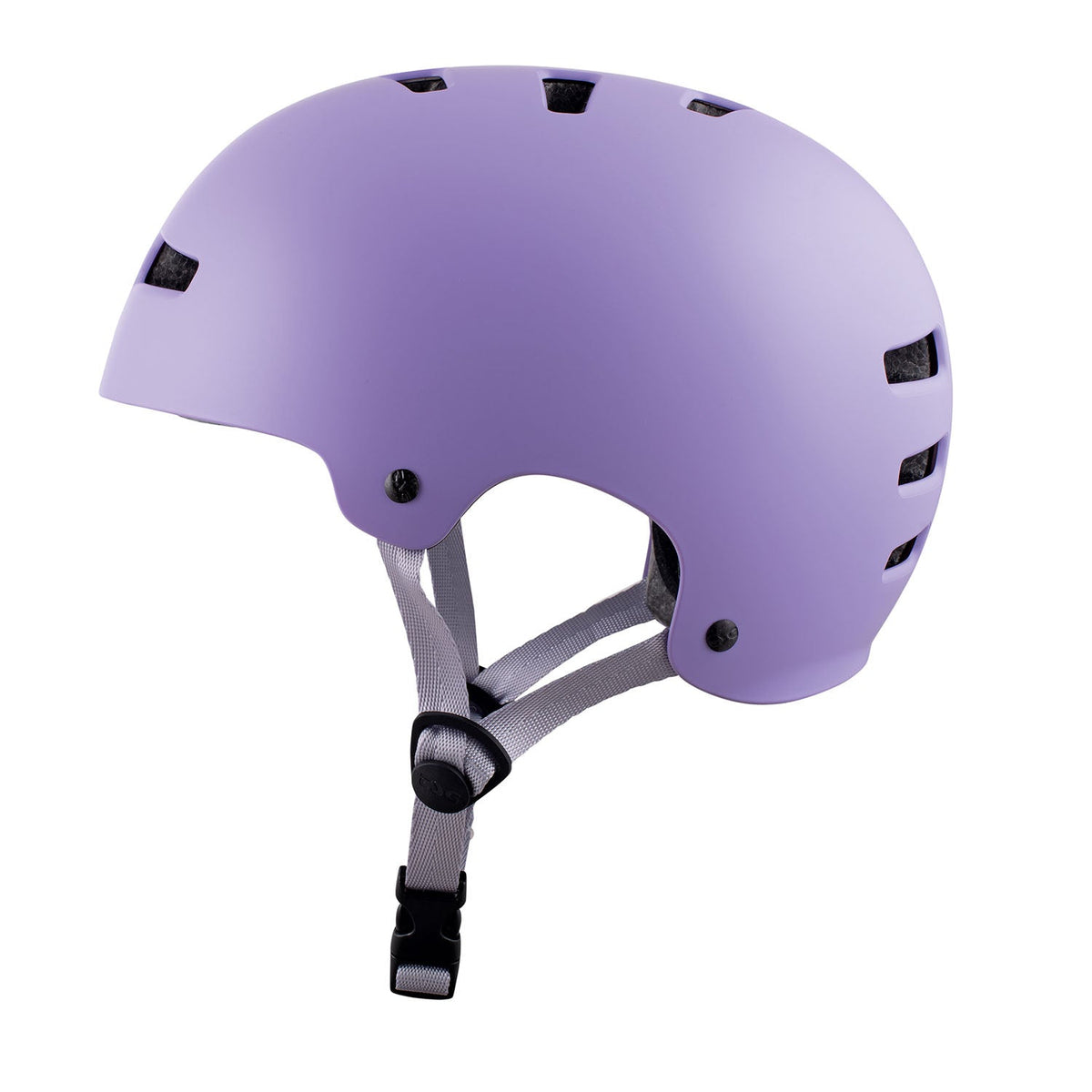 Casco Zeitbike Evolution