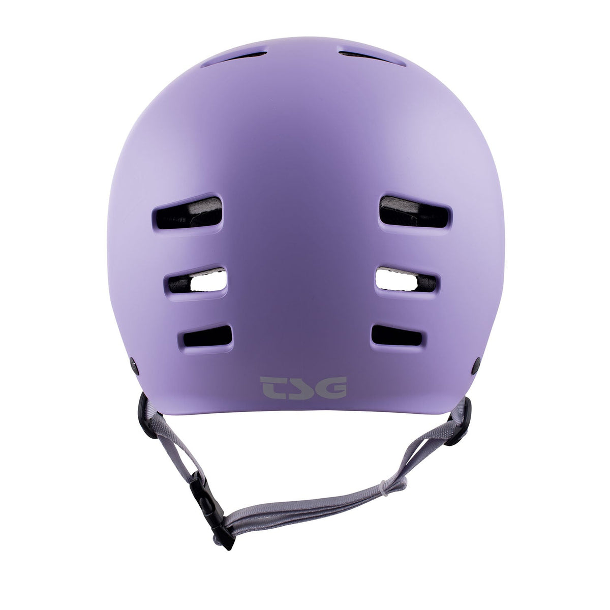 Casco Zeitbike Evolution