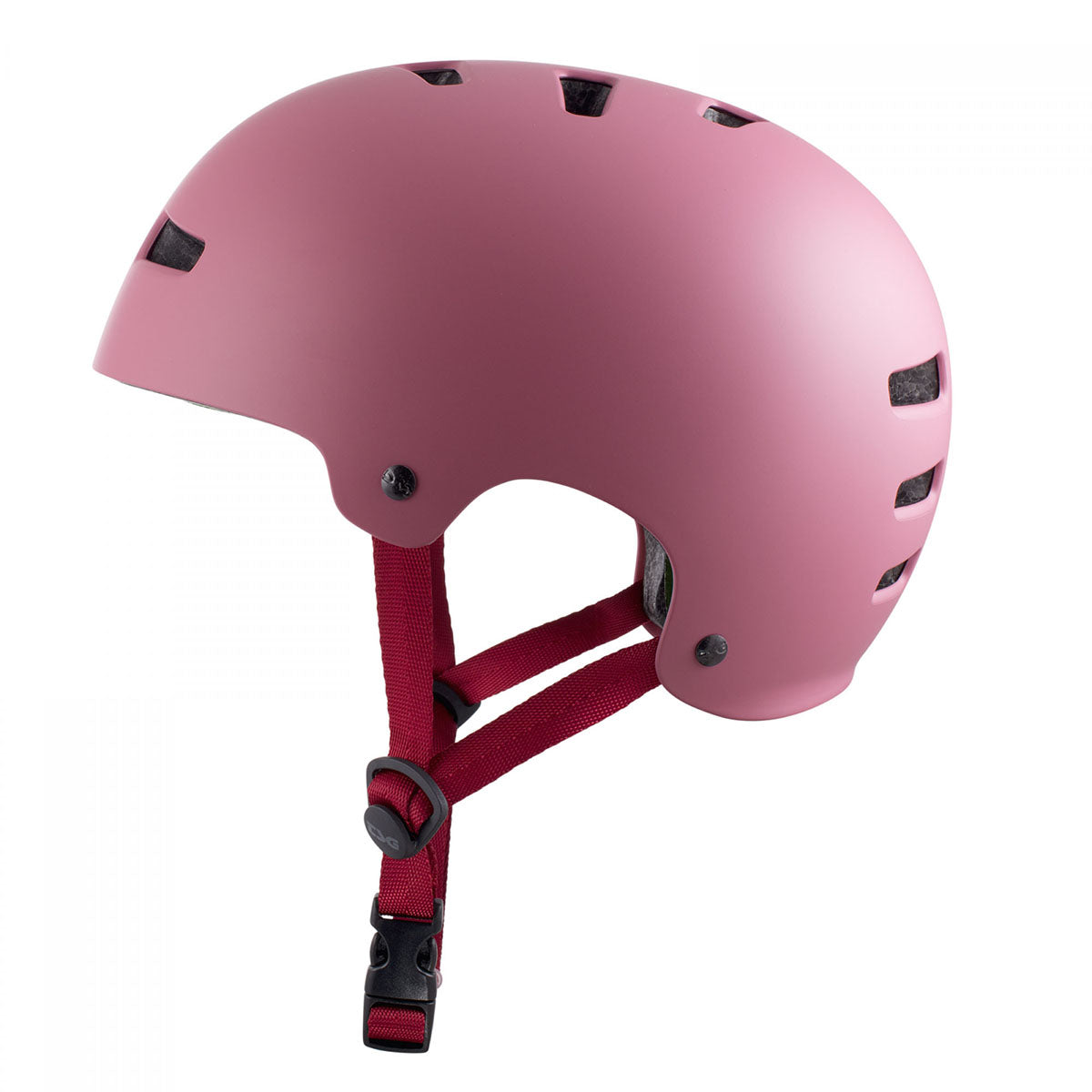 Casco Zeitbike Evolution
