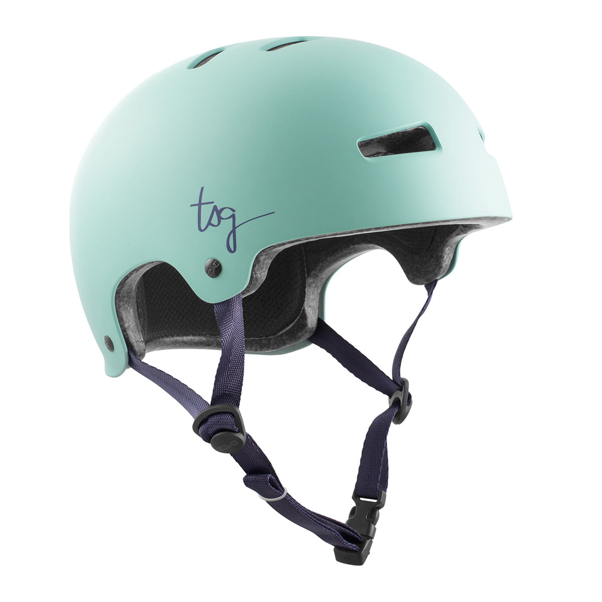 Casco Zeitbike Evolution