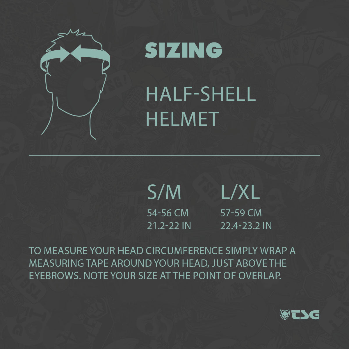 Casco Zeitbike TSG Evolution