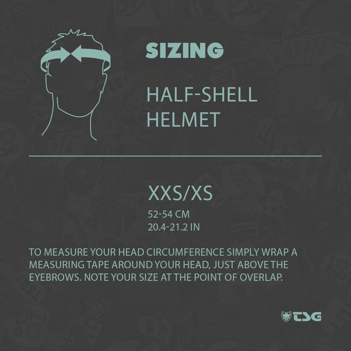 ZEITBIKE - Zeitbike Evolution Youth Helmet - View 6