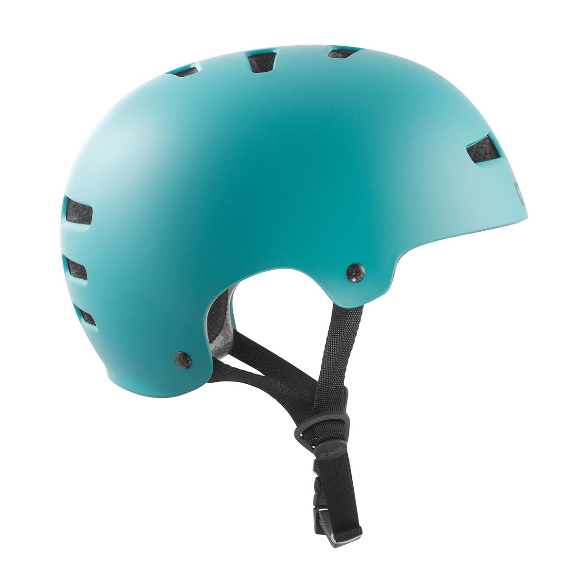 Casco Zeitbike TSG Evolution