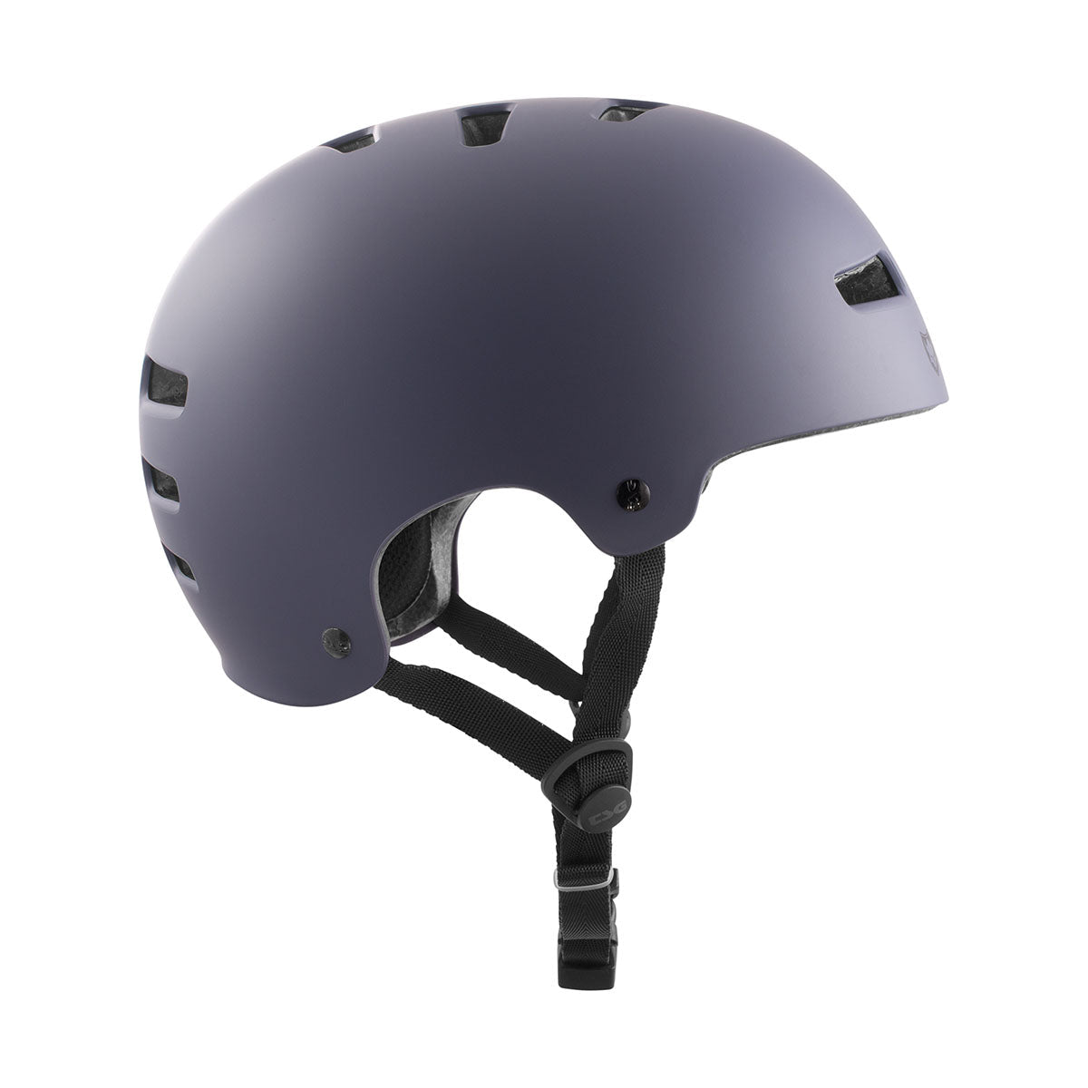 Casco Zeitbike TSG Evolution