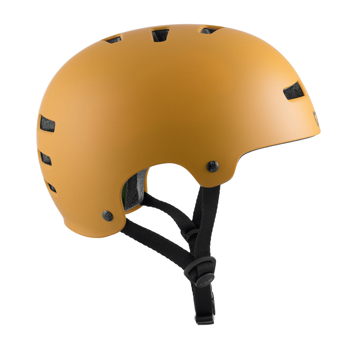 Casco Zeitbike TSG Evolution