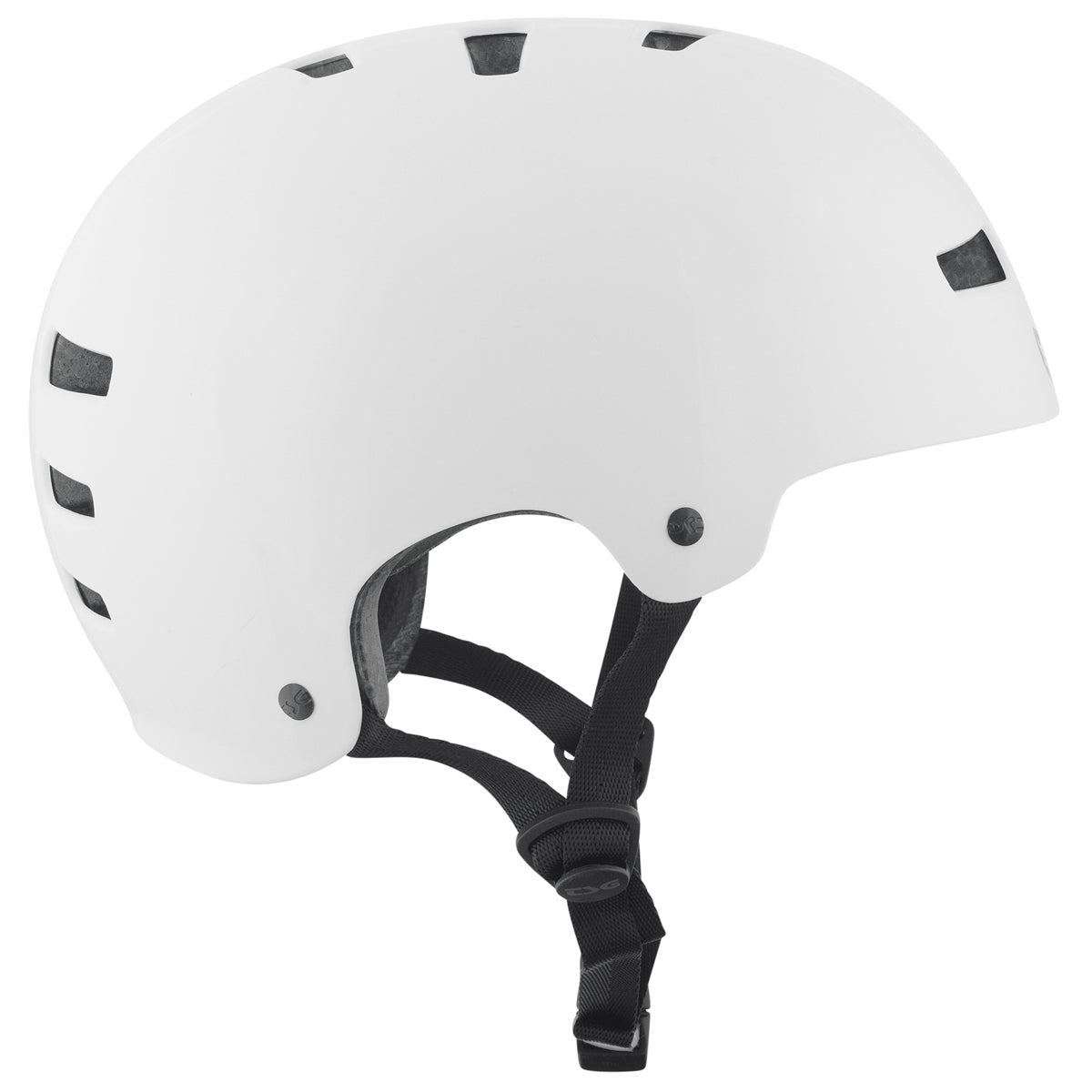 Casco Zeitbike TSG Evolution