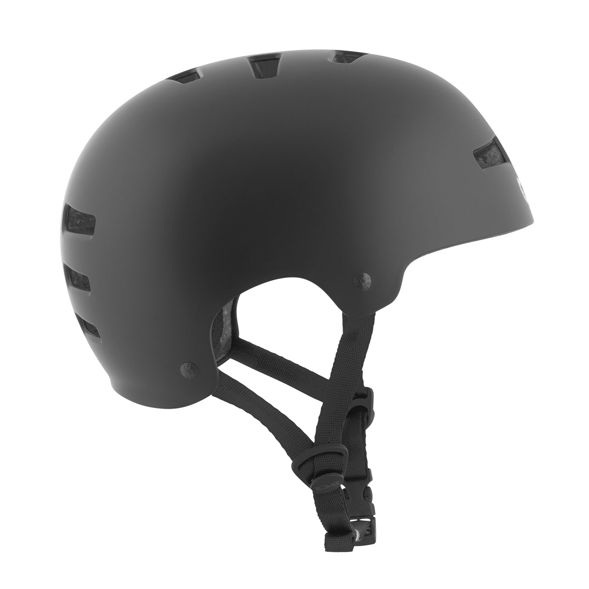 Casco Zeitbike TSG Evolution