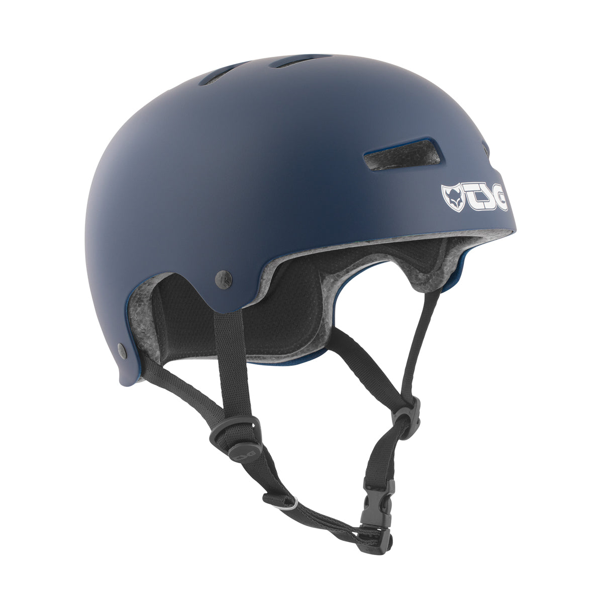 Casco Zeitbike TSG Evolution